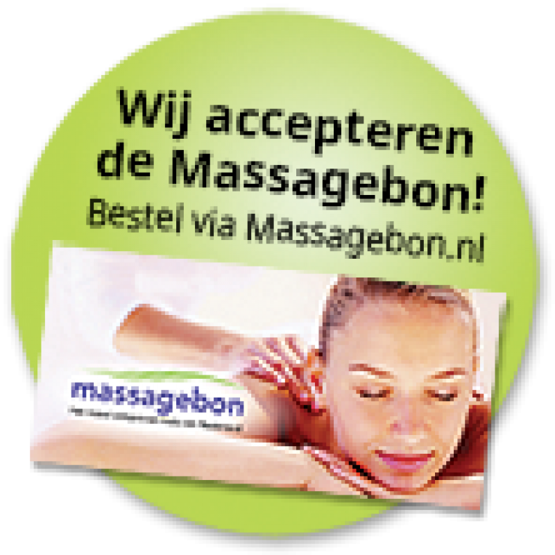 Links | Massage Zwolle