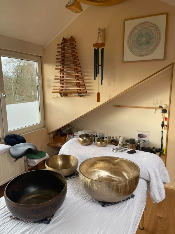rugmassage-bij-spierklachten-en-spit